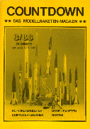 Countdown Magazin 3/88