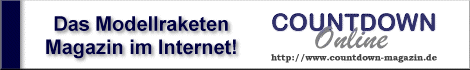 Countdown Online