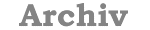 cdotitle1.gif (1494 Byte)