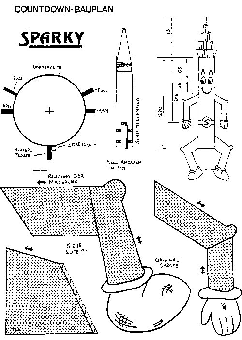 sparky.jpg (98753 Byte)